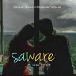 Saware - slow reverb 