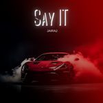 Say It