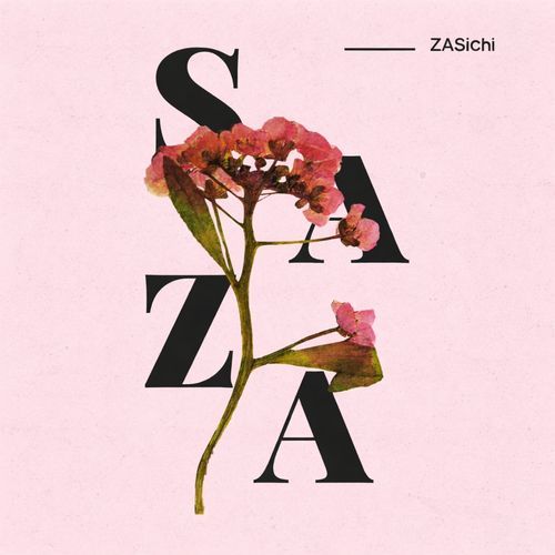 Saza