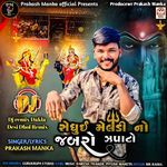 Sedhui Meldi No Jabaro Zapato (DJ Remix)