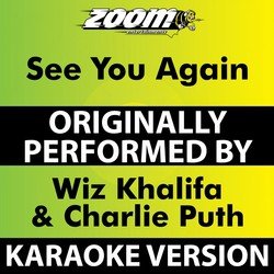 Zoom Karaoke