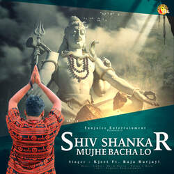 Shiv Shankar Mujhko Bacha Lo-OVkmckZ5dVU