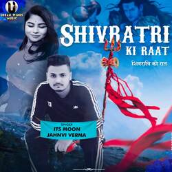 Shivratri Ki Raat-IAdcfiBpdXI