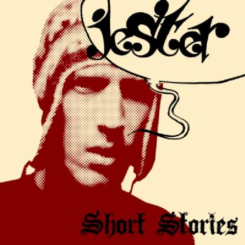 Short Stories_poster_image