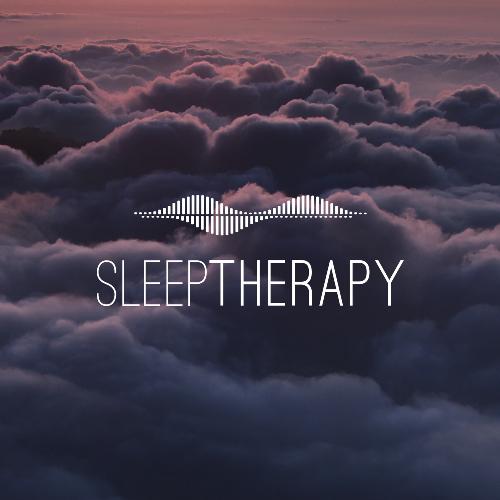 Sleep Music