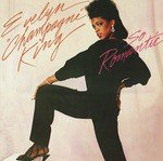 Evelyn "Champagne" King