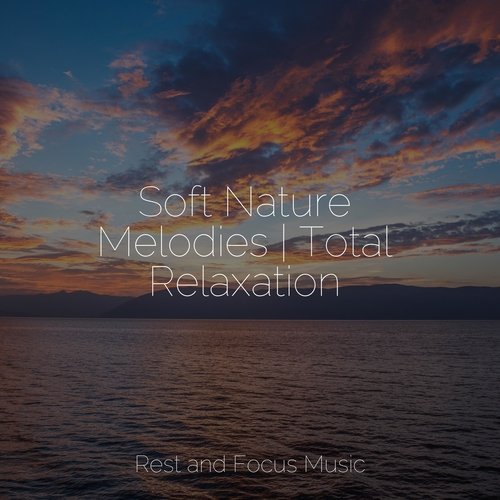 Sleep Soundtrack cover art