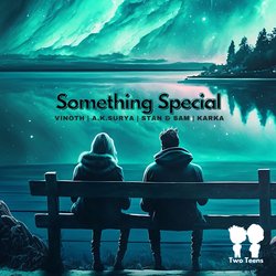 Something Special-JBkYZjtET18