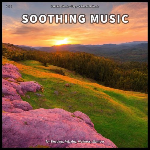 Concept cover art