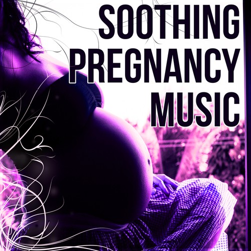 Lullaby for Newborn Baby (Pregnancy Music)