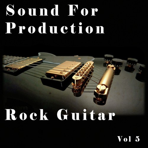 Blues Band cover art