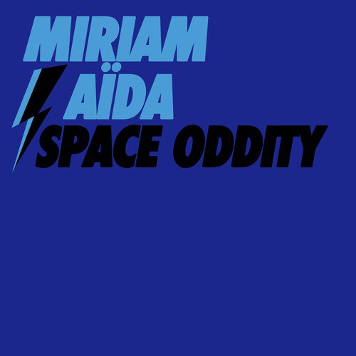 Space Oddity_poster_image