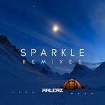 Sparkle (Soundwaiv Remix)