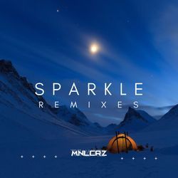 Sparkle (Azix09 Remix)-RFwmXD17Vlk