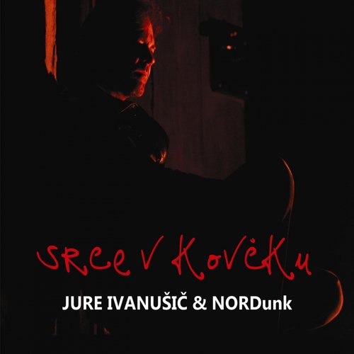Obupanci cover art