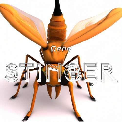 Stinger