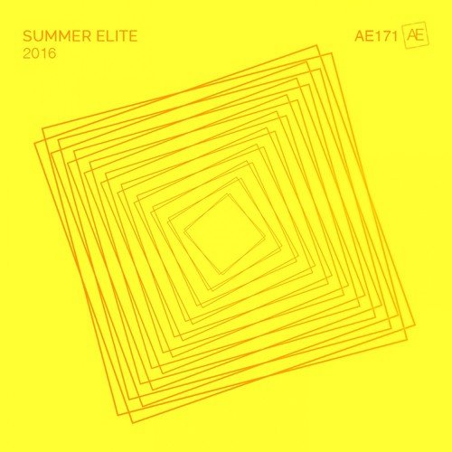 Summer Elite 2016