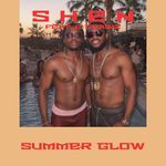 Summer Glow (feat. 2 Chainz)