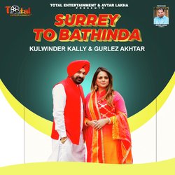 Surrey To Bathinda-Ig8HfgdnclA