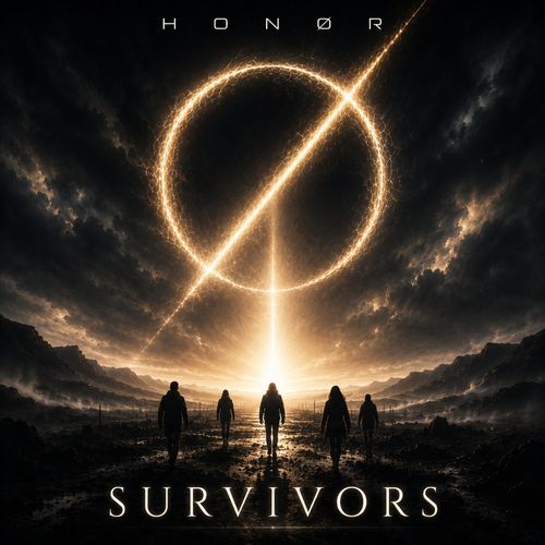 Survivors