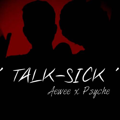 Talk-Sick