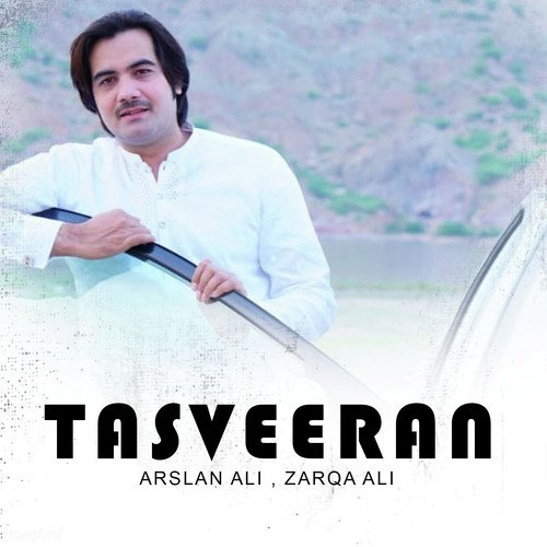 Tasveeran
