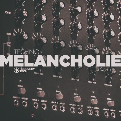 Bastille (Original Mix)