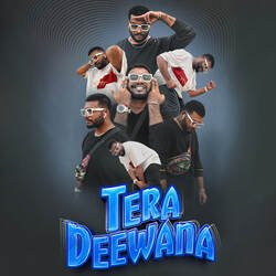 Tera Deewana-NiAveTZ6R3k