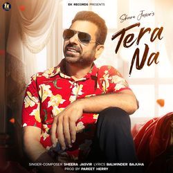 Tera Naa-BT9GBz9IcUI