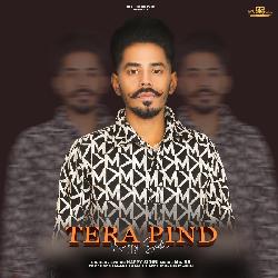 Tera Pind-KD5SexhUXUs