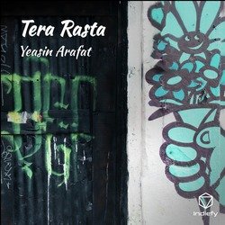 Tera Rasta-SAYefz1hRVs