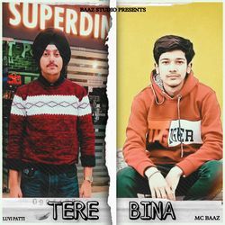 Tere Bina-ChoPcxdlT1o