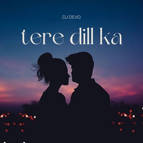 Tere Dill Ka (Part 4)
