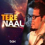 Tere Naal
