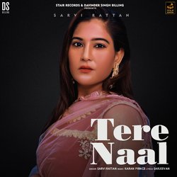 Tere Naal-JikMdgJIbno