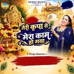 Teri Kripa Se Mera Kaam Ho Gaya