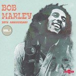 400 - Years Lyrics - Bob Marley - Only on JioSaavn