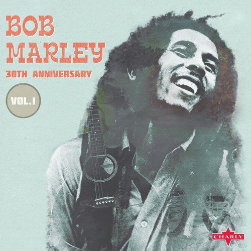 Is This Love Lyrics - Bob Marley & The Wailers - Only on JioSaavn