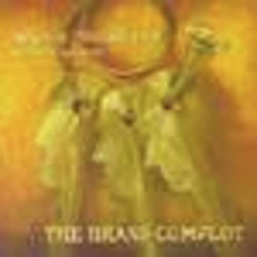 Quartet cover art