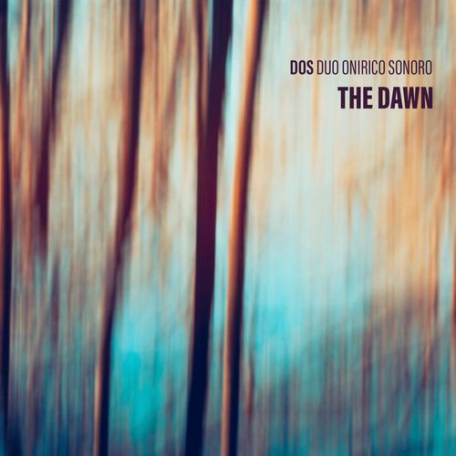 The Dawn