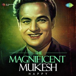 Yeh Kaun Chitrakar Hai (From "Boond Jo Ban Gayi Moti")