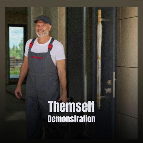 Scott cover art