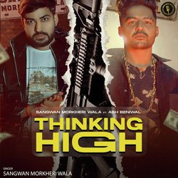 Thinking High-FTIgfTh5cEQ