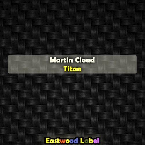 Titan