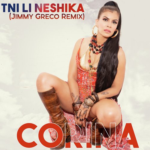 Tni Li Neshika (Jimmy Greco Remix)