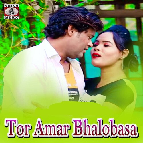Tor Amar Bhalobasa