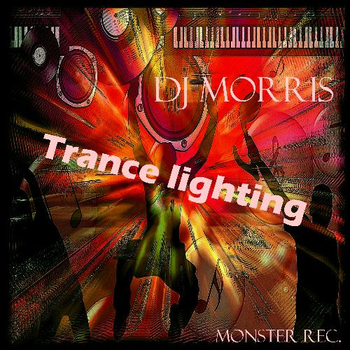 Trance Lighting (Original)_poster_image