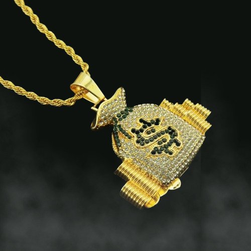 Brasil Trap Type Bea7 cover art
