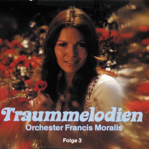 Baccarole cover art