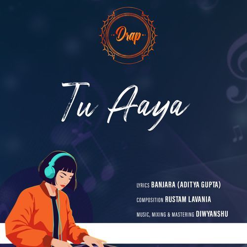 Tu Aaya